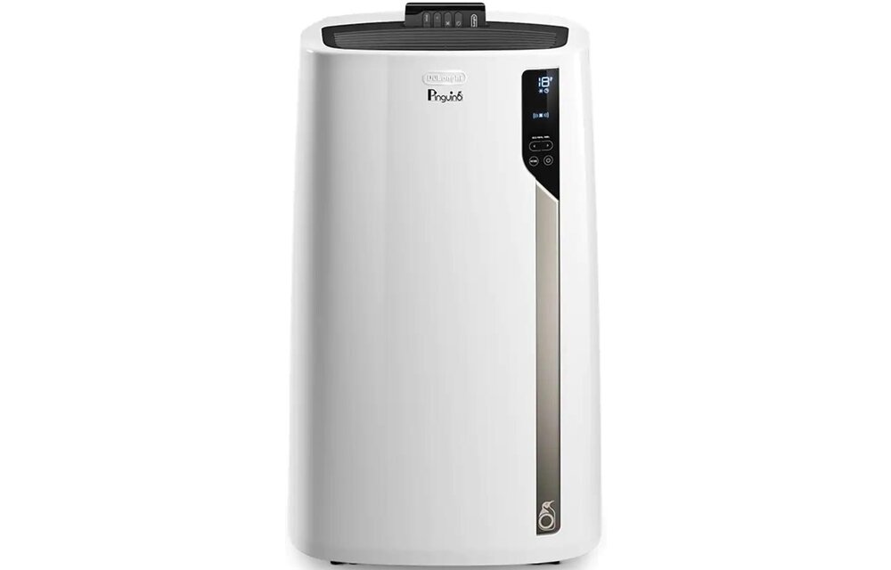 De'Longhi Pinguino PAC EL98 - Mobiele airco
