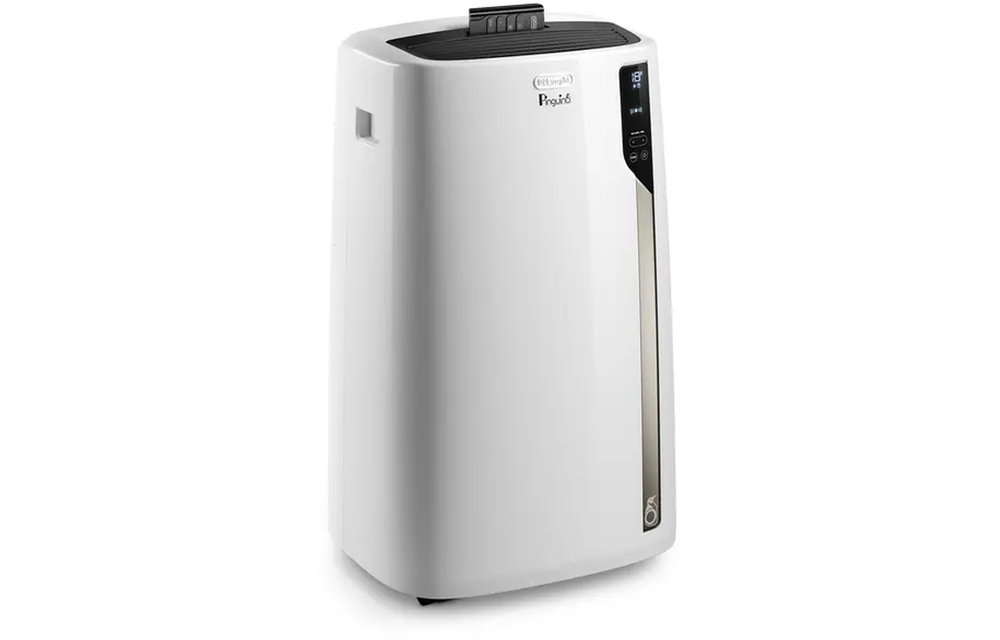 De'Longhi Pinguino PAC EL98 - Mobiele airco