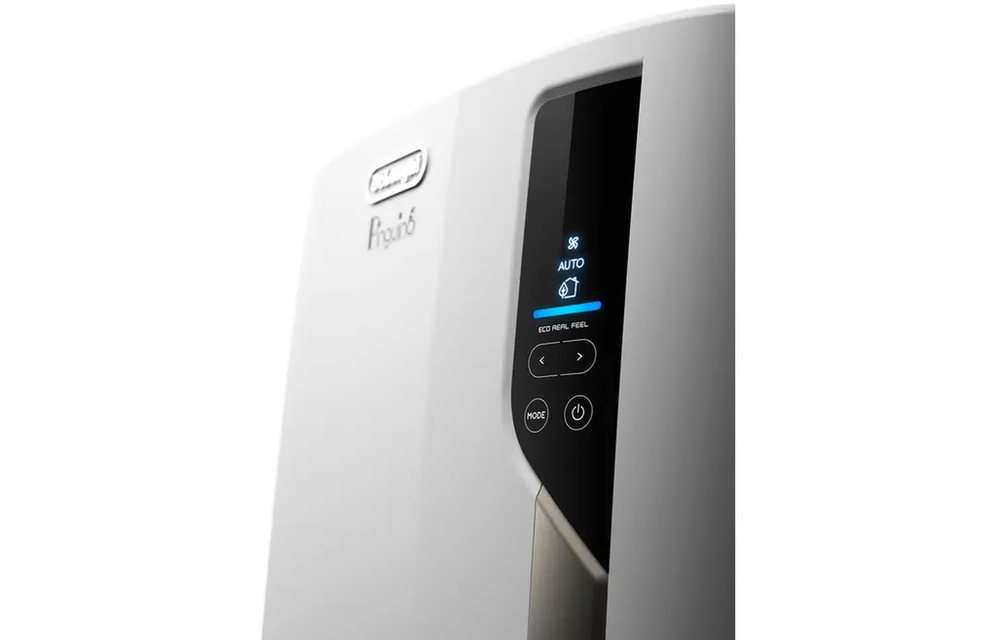 De'Longhi Pinguino PAC EL98 - Mobiele airco