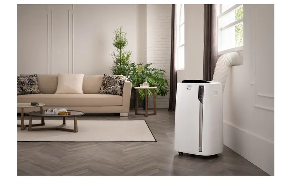 De'Longhi Pinguino PAC EL98 - Mobiele airco