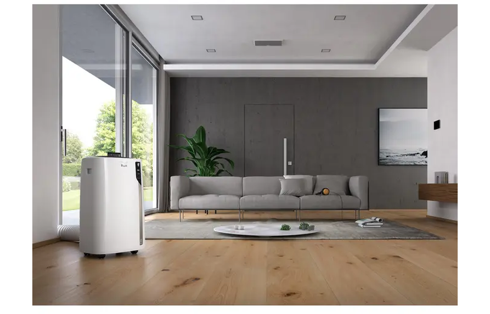 De'Longhi Pinguino PAC EL98 - Mobiele airco