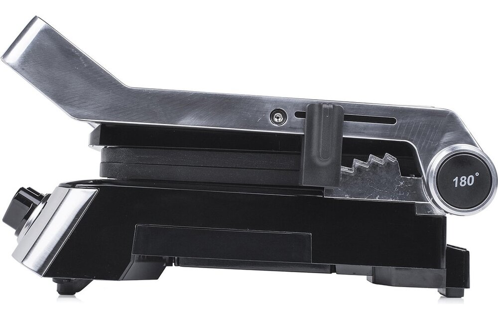 Princess 117300 - Contactgrill