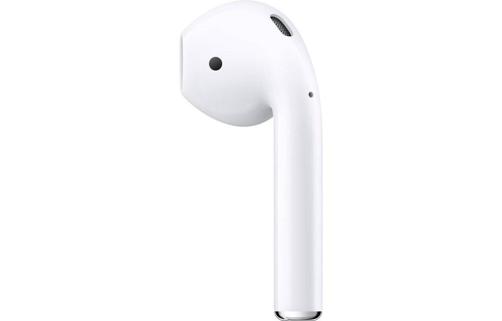 Apple Airpods 2 (2019) - Draadloze oordopjes