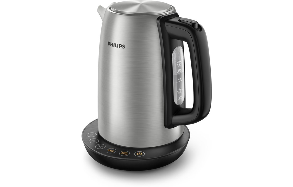 Philips Avance HD9359/90 - Waterkoker