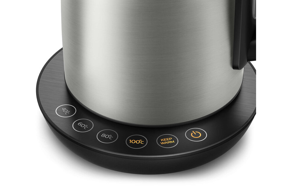 Philips Avance HD9359/90 - Waterkoker