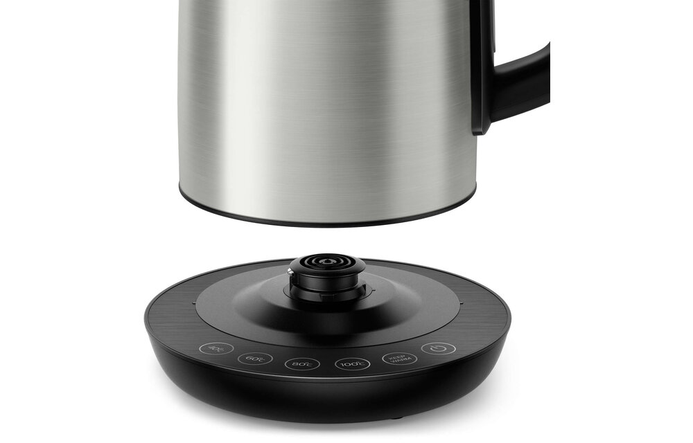 Philips Avance HD9359/90 - Waterkoker