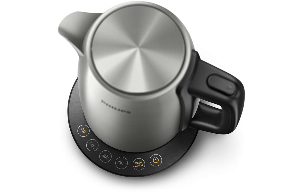Philips Avance HD9359/90 - Waterkoker