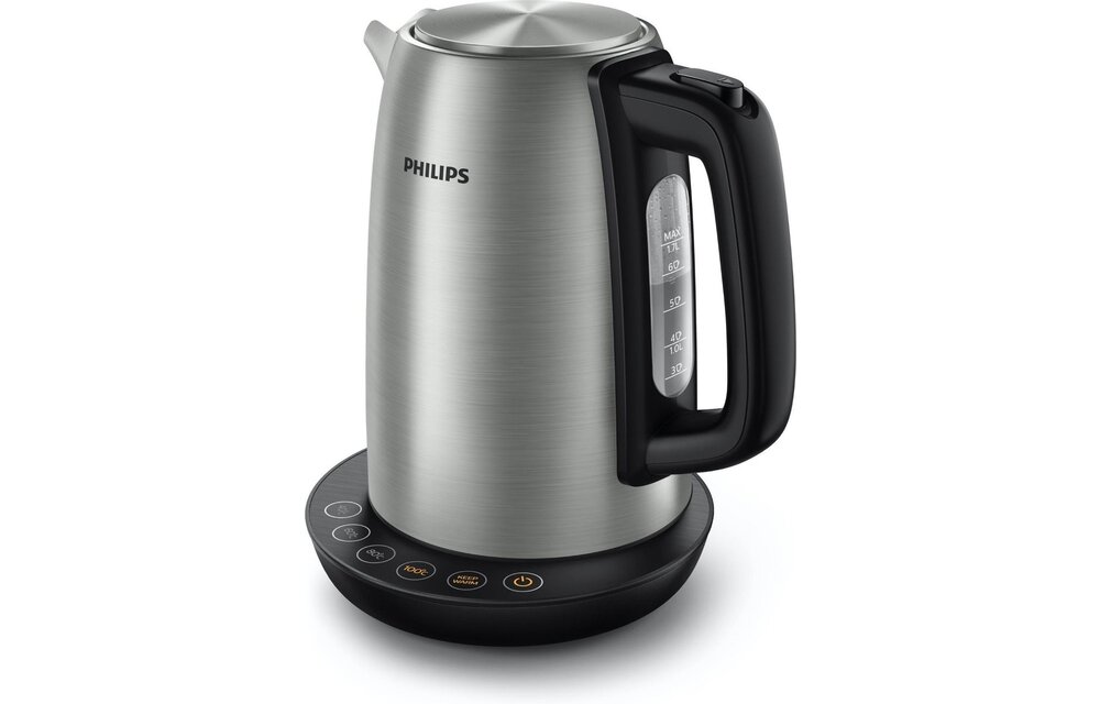 Philips Avance HD9359/90 - Waterkoker