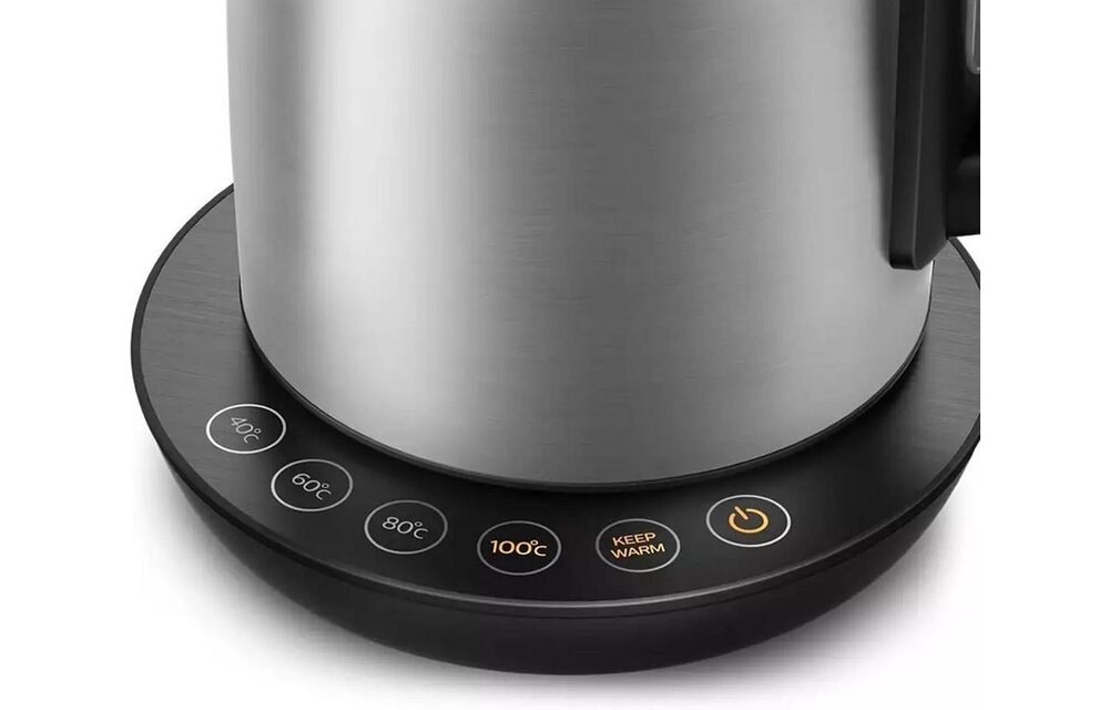 Philips Avance HD9359/90 - Waterkoker