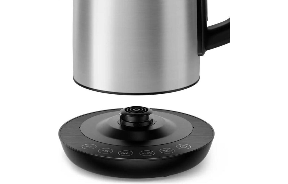Philips Avance HD9359/90 - Waterkoker