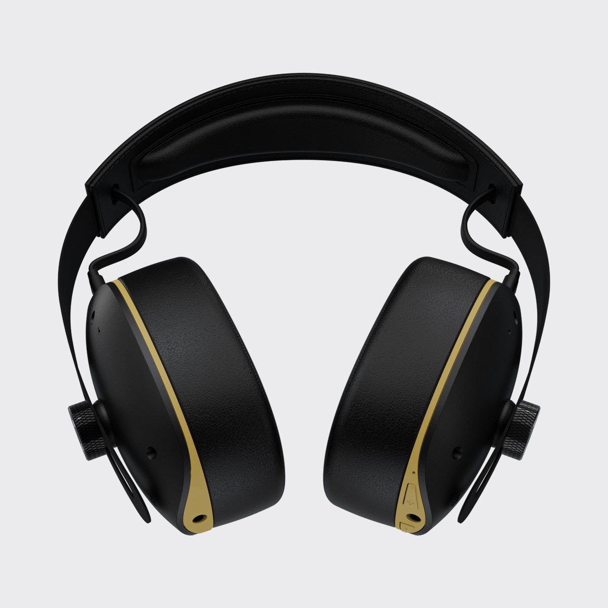 Repeat Day - Over-ear koptelefoon