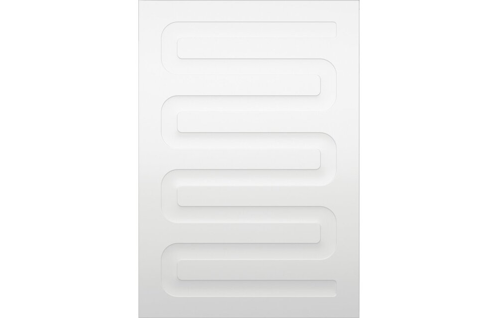 Beko WTV9716XBWST Steamcure - Wasmachine