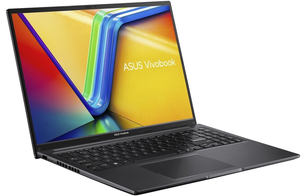 ASUS Vivobook 16 M1605YA-MB560W - Laptop