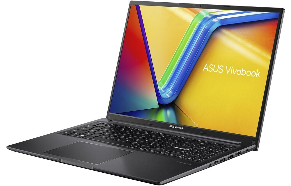 ASUS Vivobook 16 M1605YA-MB560W - Laptop