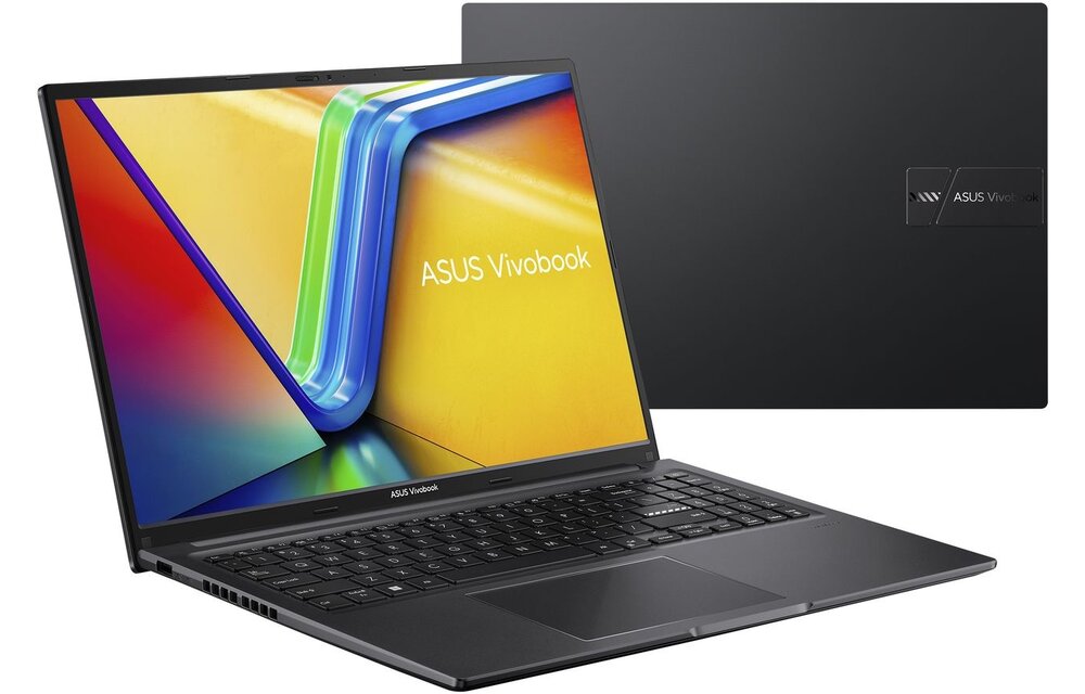ASUS Vivobook 16 M1605YA-MB560W - Laptop