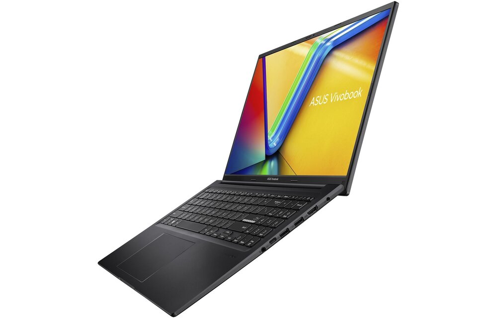 ASUS Vivobook 16 M1605YA-MB560W - Laptop