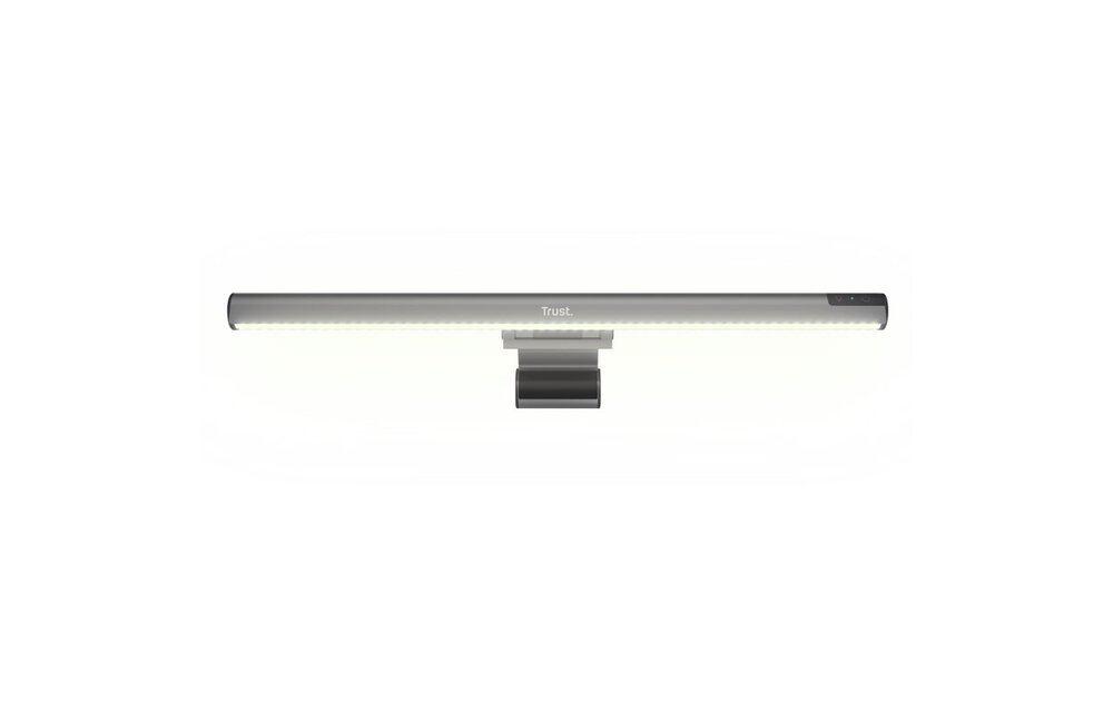 Trust Shyne Lichtbalk voor monitoren