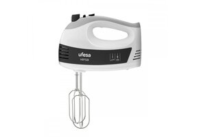 Ufesa BV4660 Versa - Handmixer