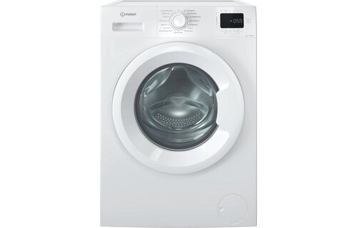 Indesit IM 762 MY TIME EE - Wasmachine
