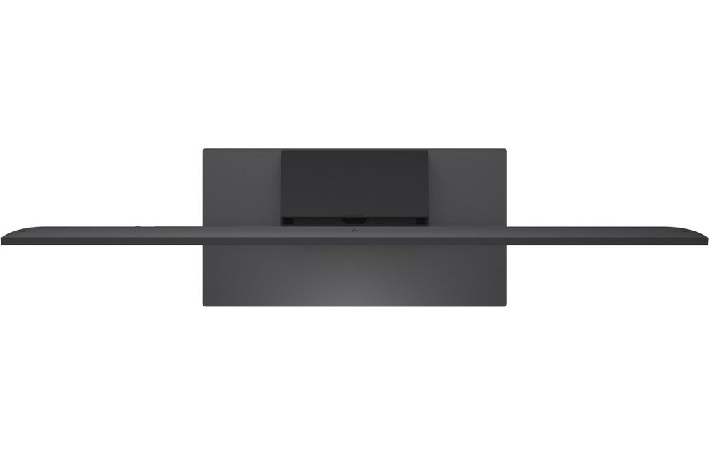 LG 50QNED87A6D (2025) - QNED TV