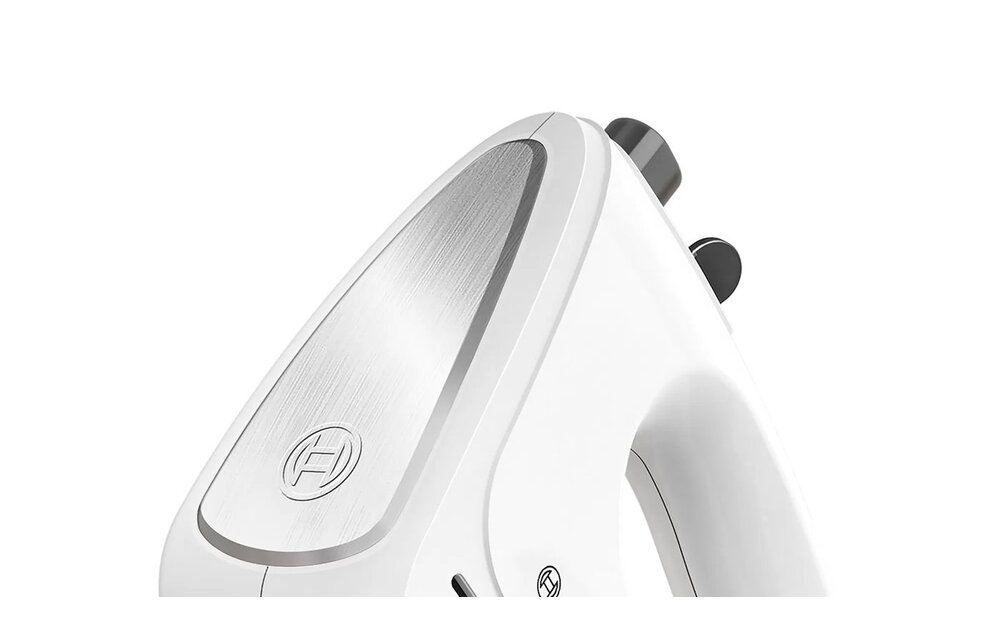 Bosch MFQ2600X - Handmixer