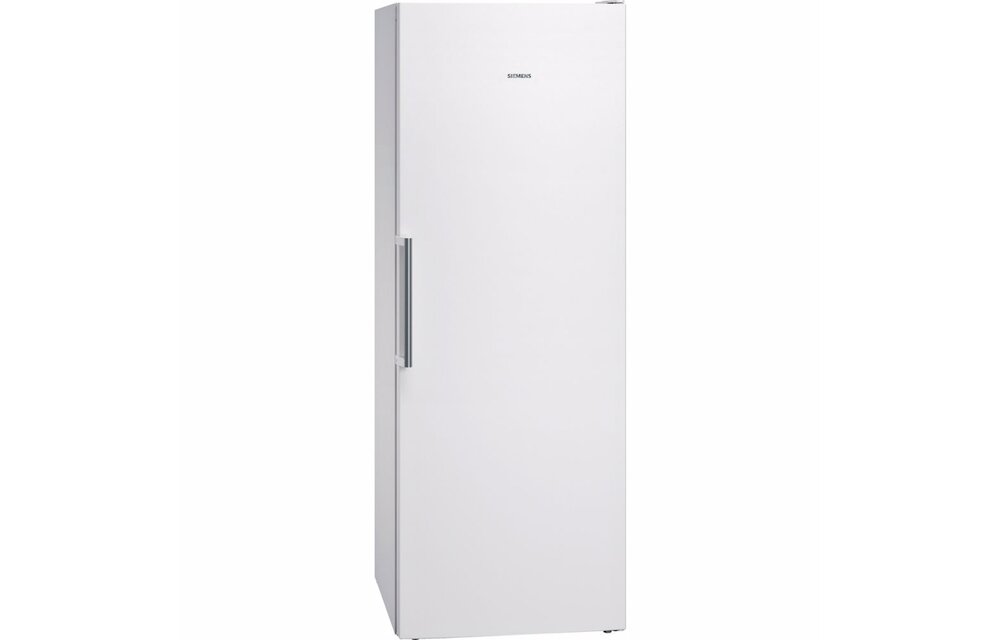 Siemens GS58NEWDV extraKlasse - Vrieskast
