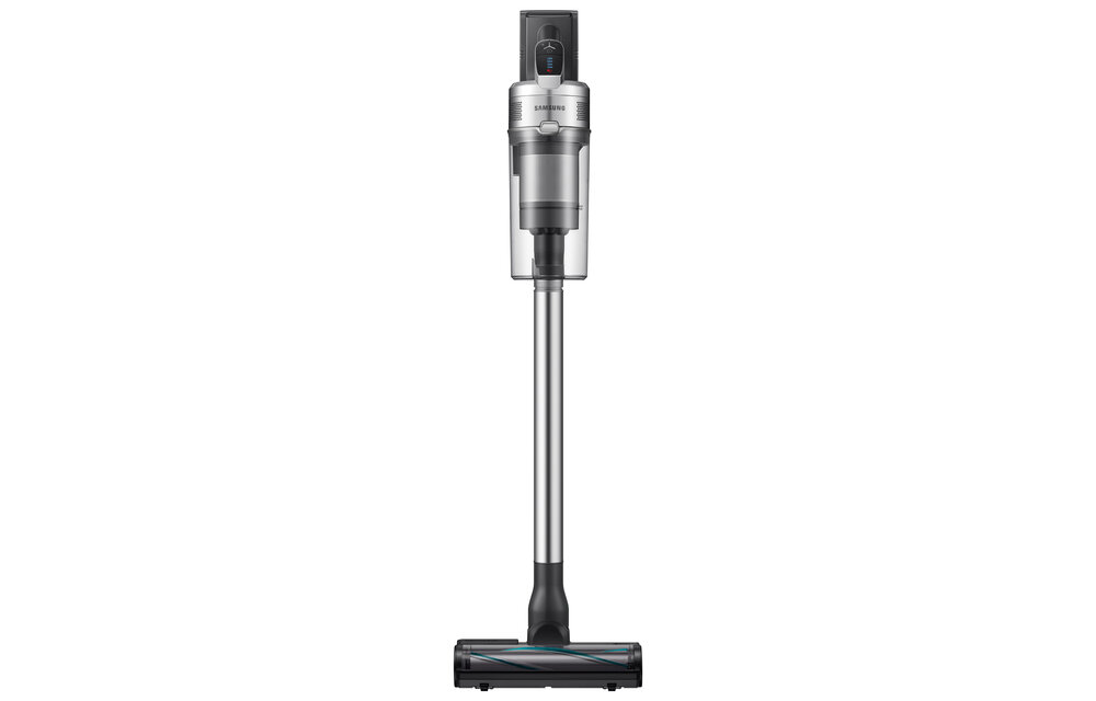Samsung Jet 90 Complete Extra VS20R9046T3 - Steelstofzuiger