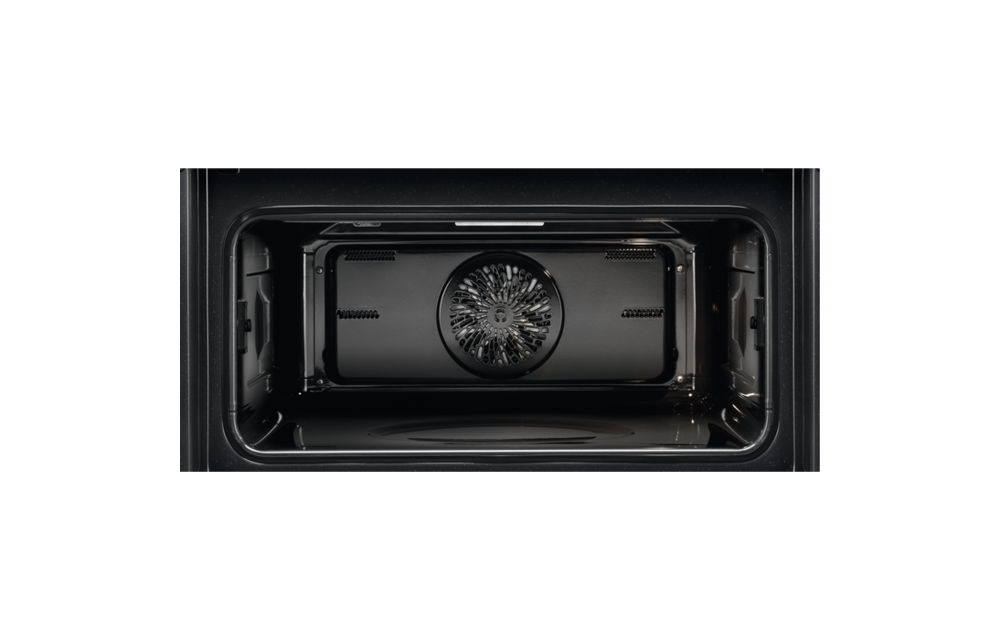 AEG KME968000M - Combimagnetron