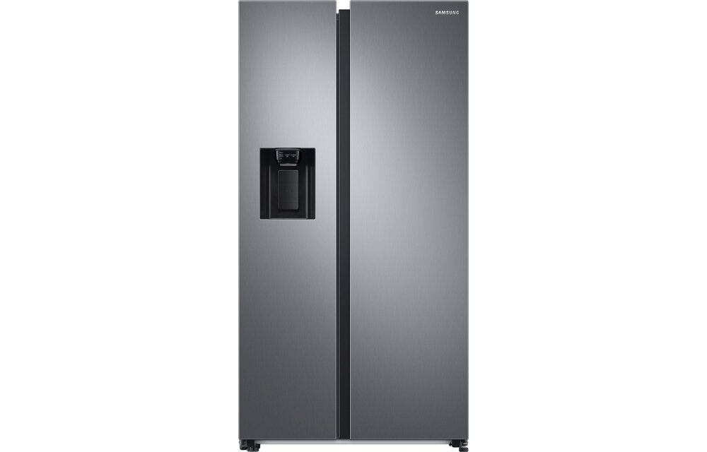 Samsung RS68A8521S9 - Amerikaanse koelkast