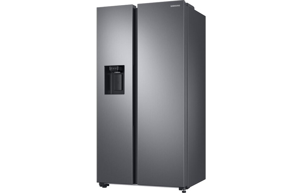 Samsung RS68A8521S9 - Amerikaanse koelkast