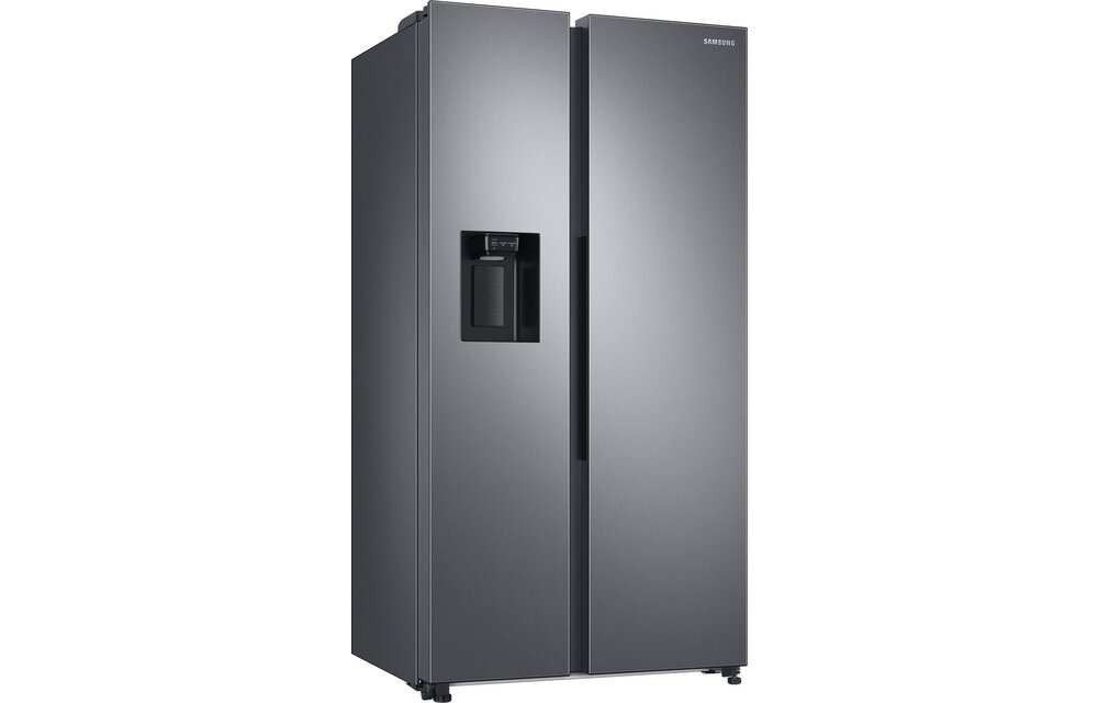 Samsung RS68A8521S9 - Amerikaanse koelkast