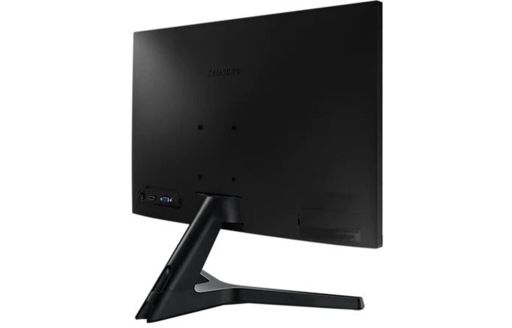 Samsung LS24R35AFHUXEN - Monitor