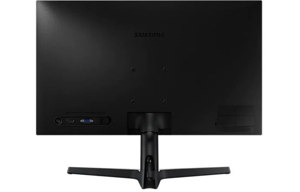 Samsung LS24R35AFHUXEN - Monitor