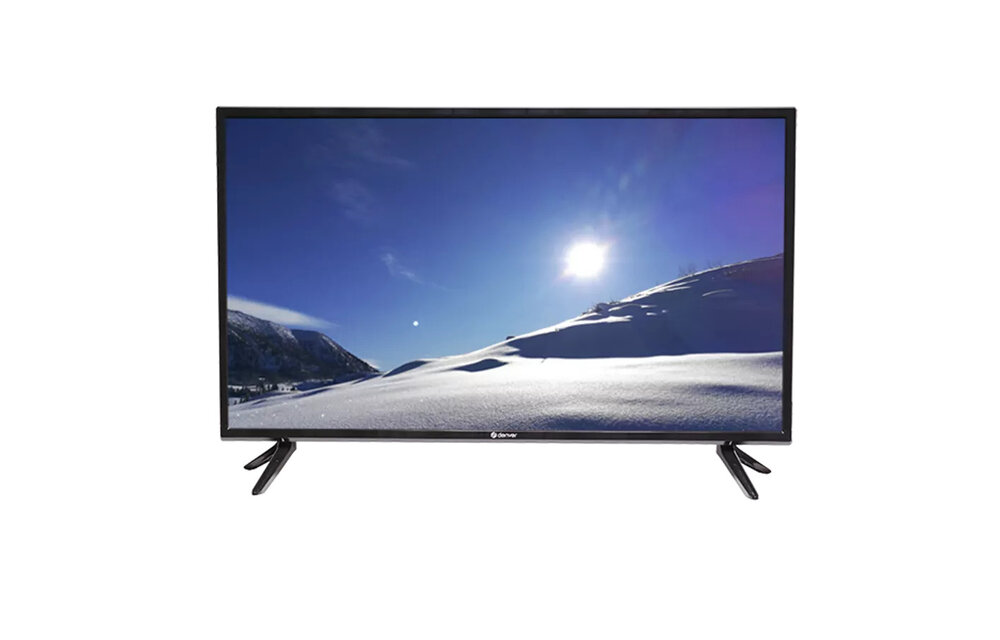 Denver LED-3280 - LED TV