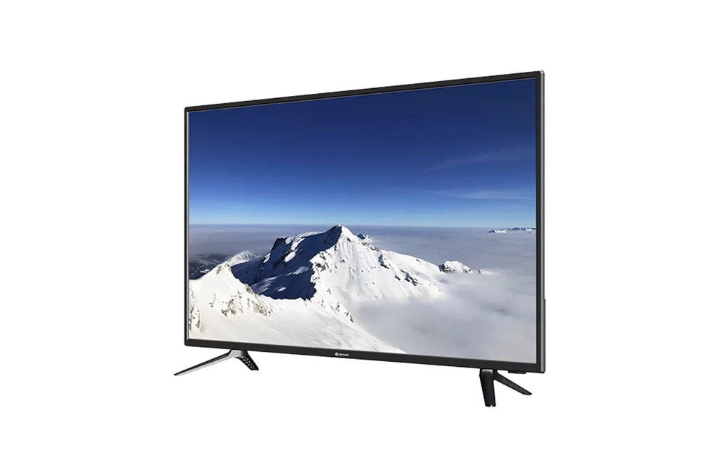 Denver LED-3280 - LED TV