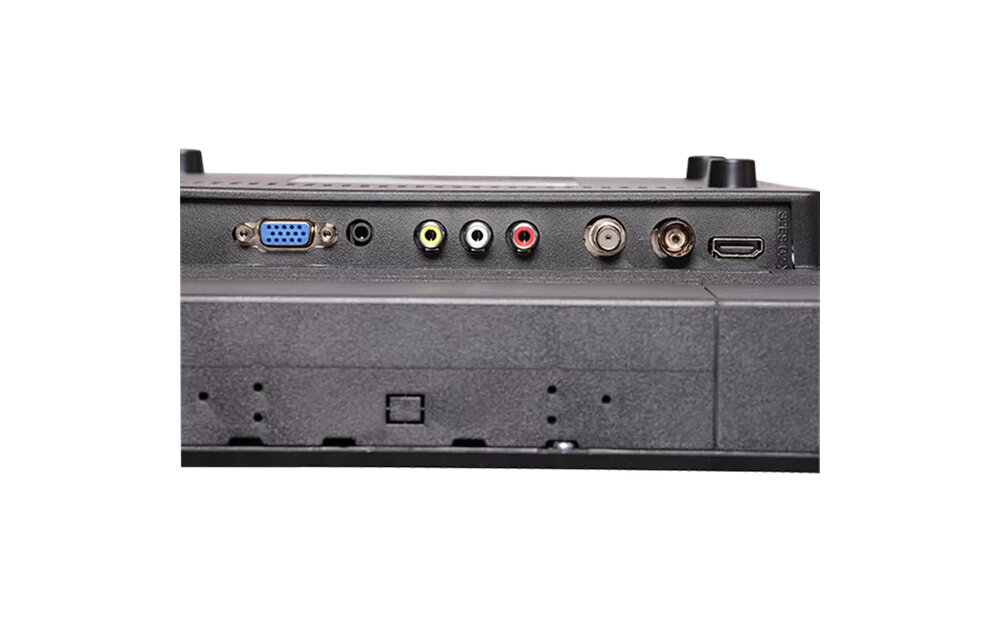 Denver LED-3280 - LED TV