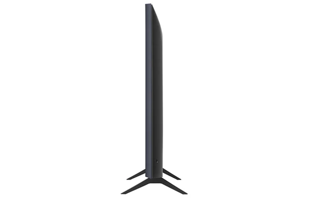 LG 43QNED756RA - QNED TV