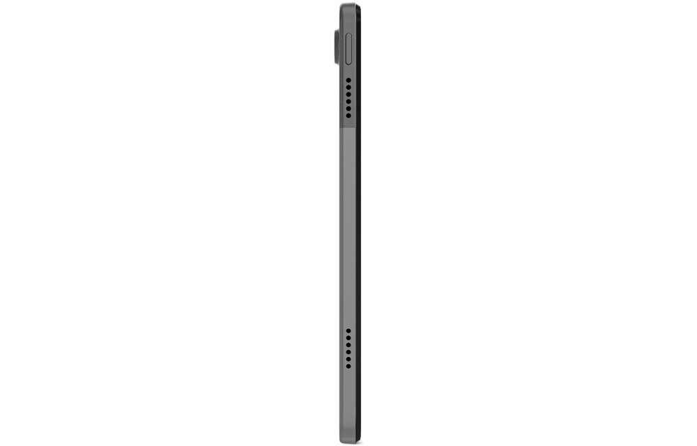 Lenovo Tab M10 Plus (3e Gen) ZAAM0138SE - Tablet