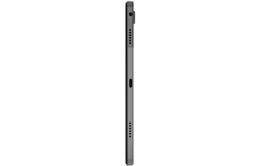 Lenovo Tab M10 Plus (3e Gen) ZAAM0138SE - Tablet