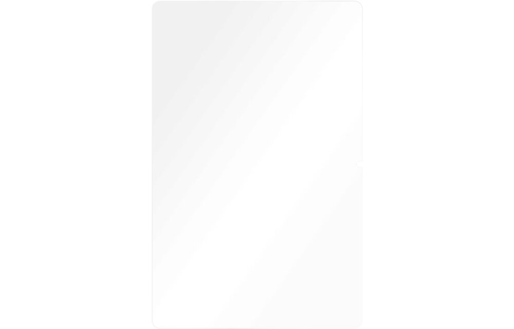 Just in Case Samsung Galaxy Tab A9+ Screen Protector - Beschermhoes