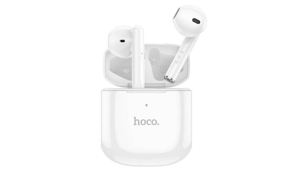 Hoco EW19 - Draadloze oordopjes