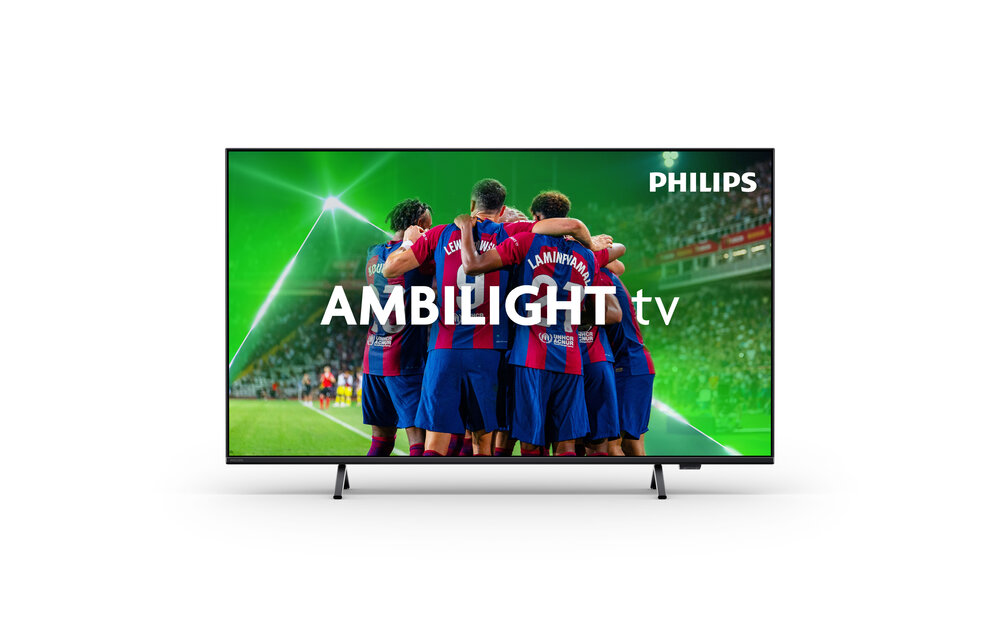Philips 65PUS8309/12 (2024) - LED TV