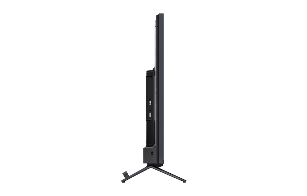 Philips 65PUS8309/12 (2024) - LED TV