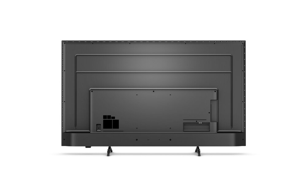 Philips 65PUS8309/12 (2024) - LED TV