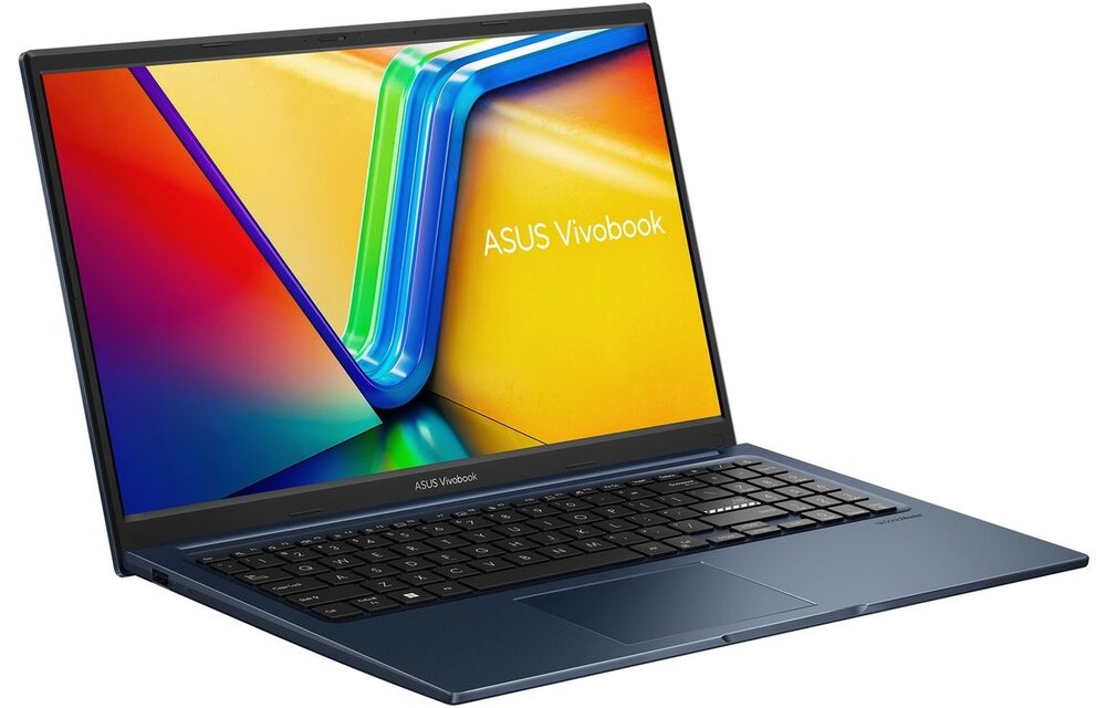 ASUS Vivobook 15 X1504ZA-NJ1167W - Laptop