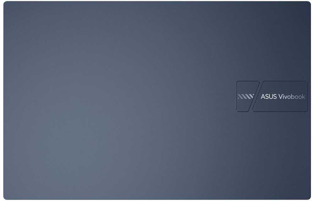 ASUS Vivobook 15 X1504ZA-NJ1167W - Laptop