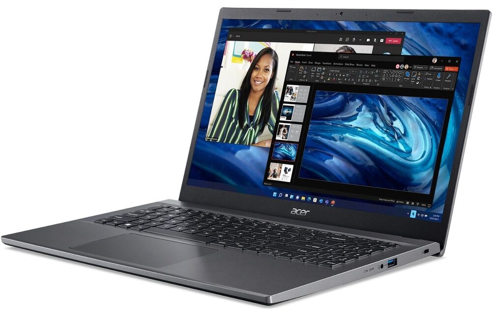 Acer Extensa 15 EX215-55-58EM - Laptop