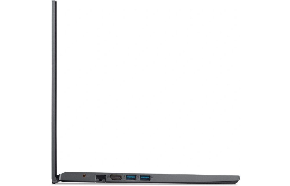 Acer Extensa 15 EX215-55-58EM - Laptop