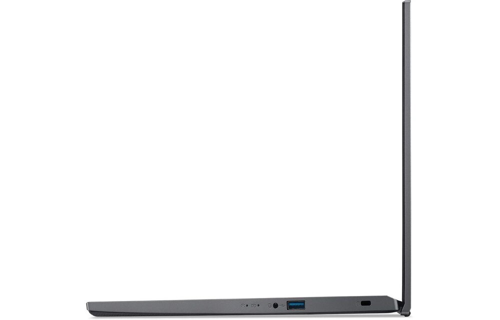 Acer Extensa 15 EX215-55-58EM - Laptop