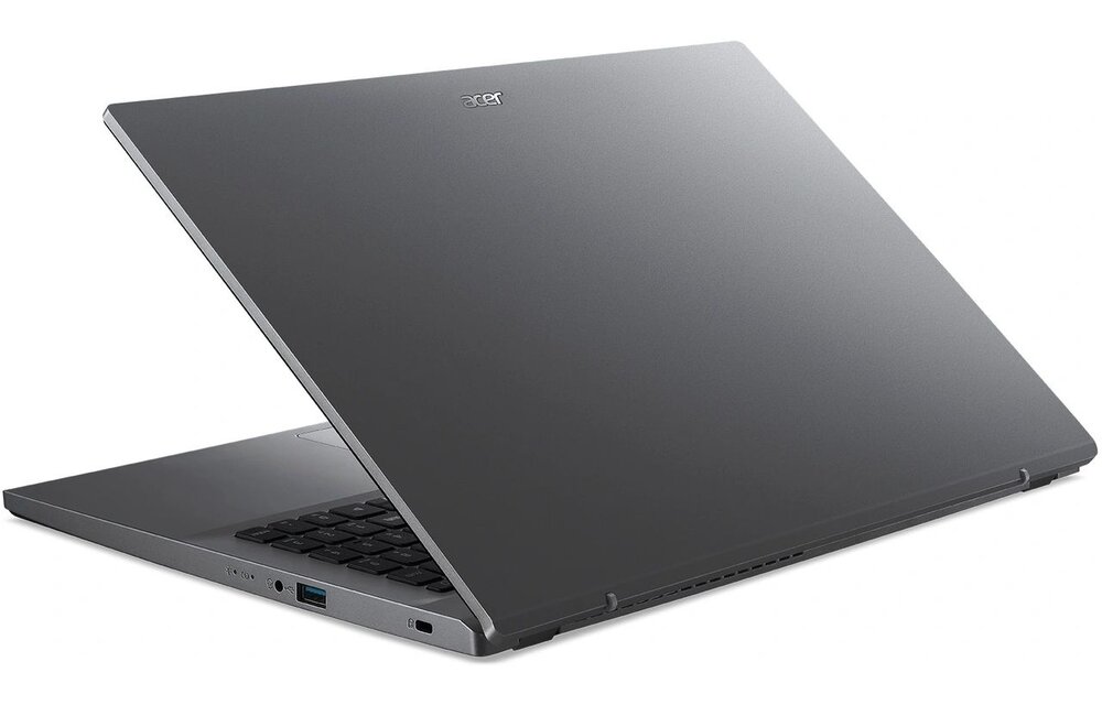 Acer Extensa 15 EX215-55-58EM - Laptop